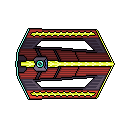 Klaed Dreadnought